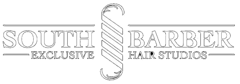 South Barber
